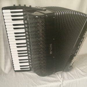 Pigini Convertor 55/P Senior C.