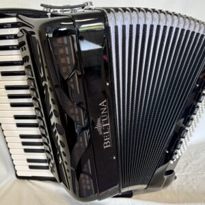 Beltuna Play IV 96 M